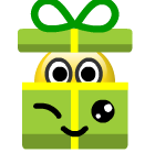 Kxmas-Kxgift.png