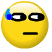 Classic2.gif