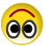 Invert-Biggrin-example.png