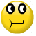 Classic1.gif