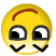 Invert-hello-example.png