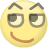 Hello-f.gif