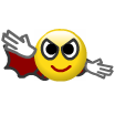 Esmile-list-capefx.png