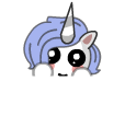 Cchide.png
