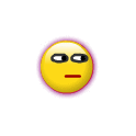 Pulsefx3.gif