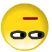 Invert-d-example.png