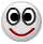 Lightsmiley1.png