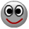 Lightsmiley3.png