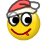 Tongue-dhat-f.gif