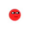 Pulsefx2.gif