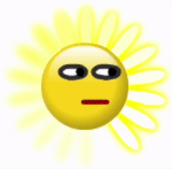 Clockfx_Example1.gif