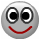 Lightsmiley2.png