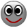 Lightsmiley4.png